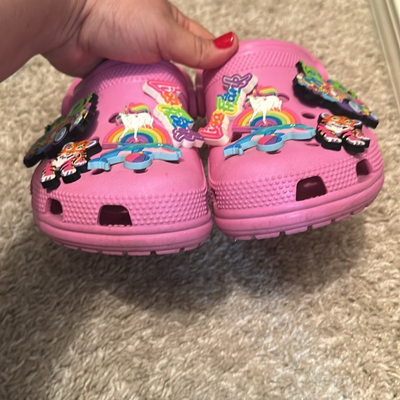 Crocs - Picture 2 of 7